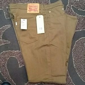 Men Jeans